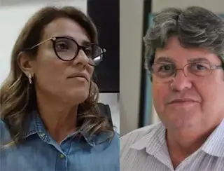 Livânia Farias reafirma que dinheiro desviado pela Organização Criminosa financiou parte da campanha do governador João Azevêdo 