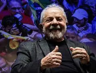 Diretório nacional do PT destinará R$ 130 milhões para campanha de Lula
