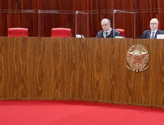 Tribunal Superior Eleitoral vai recalcular divisão dos R$ 4,9 bilhões do Fundo Especial de Financiamento de Campanha 