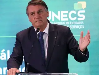 Presidente Jair Bolsonaro sanciona Lei que acaba com rol taxativo e planos de saúde serão obrigados a cobrir tratamentos fora de lista da ANS