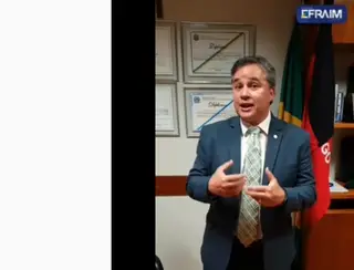 Deputado Efraim Filho comemora aprovação do PL que prorroga subsídios para microgeração de energia solar 