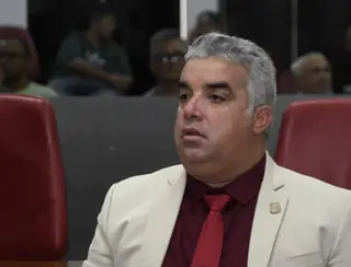  Vereador Guga Oliveira alcança marca de 150 Projetos de Lei apresentados na Câmara Municipal de João Pessoa