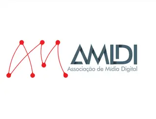 API e AMIDI repudiam ataques contra a jornalista Cláudia Carvalho e a imprensa da PB