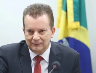 Comissão aprova exigência de seguro-saúde para estrangeiros em visita ao Brasil