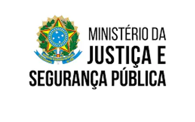 Governo Federal repassa aos estados mais R$ 722 milhões para Segurança Pública
