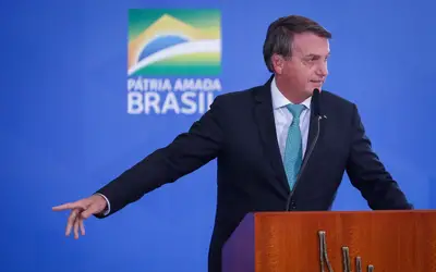 Governo Bolsonaro pagará Auxílio Brasil para mais de 600 mil famílias da Paraíba