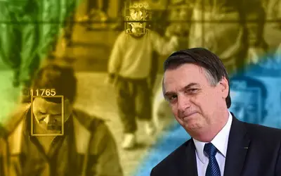 Presidente Jair Bolsonaro libera R$ 108 milhões para perfuração de poços no estado da Paraíba
