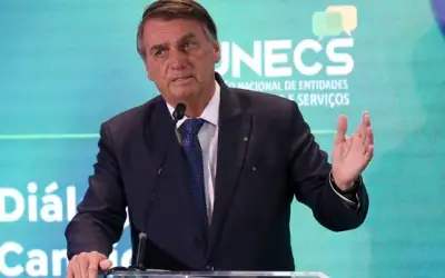 Presidente Jair Bolsonaro sanciona Lei que acaba com rol taxativo da ANS Bolsonaro derruba rol taxativo e planos de saúde serão obrigados a cobrir tratamentos fora de lista da ANS