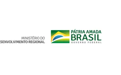 Governo Federal atende solicitação do deputado Cabo Gilberto Silva e vai liberar crédito suplementar para garantir continuidade da Operação Carro-Pipa na Paraíba