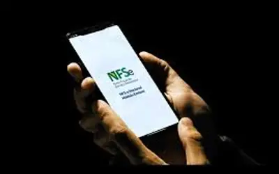 Aplicativo NFse Mobile: microempreendedores individuais já podem emitir nota fiscal de serviços eletrônica via aplicativo no celular