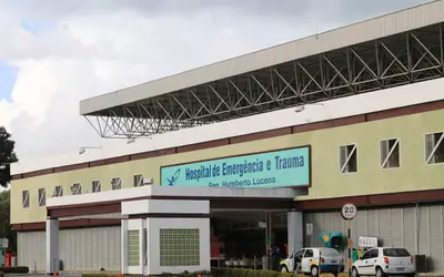 R$ 12 milhões em despesas não comprovadas: TCE julga irregular contas de Organização Social contratada pelo Governo da Paraíba para para administrar o Hospital de Trauma
