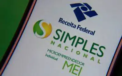 Receita Federal revela que 46,8% dos microempreendedores individuais da Paraíba estão inadimplentes