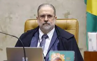 Procurador-geral da República questiona lei que prevê bônus de 10% em concurso para a área de Segurança Pública a pessoas nascidas e residentes na Paraíba
