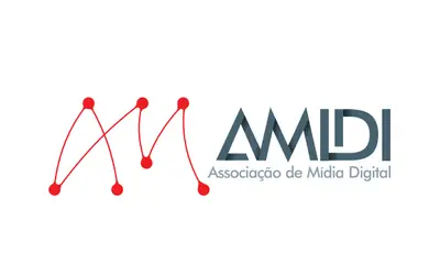 AMIDI repudia vereador de Belém do Brejo do Cruz por tentativa de desqualificar comunicadores
