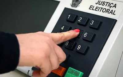 Eleições em Bayeux: Tacyana Leitão lidera pesquisa com 20,75%, seguida por Diego do Ki Preço e Domiciano Cabral